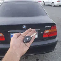 خدمات فوق تخصصی قفل کلید و ریموت بی نظیر