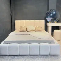 سبک کلاسیک و پینترستی/صنایع چوب ایالت