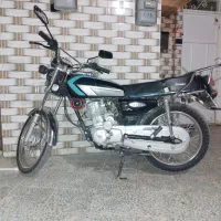 موتور تکتاز