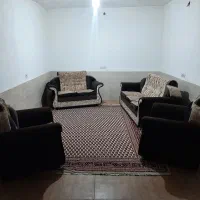 مبل ۷ نفره