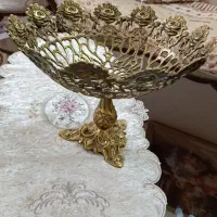 برنز|مجسمه، تندیس، ماکت|گلستان (تهران), |دیوار