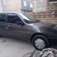 پژو رواسال 89 1700