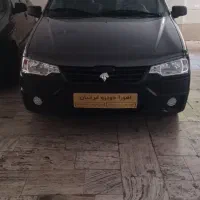آریسان۲دوگانه/رنگبندی/ صفر خشک/ نقدواقساط/رنگبندی