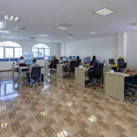 جذب نیروی کار پاره وقت