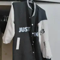 تعدادی لباس نو تعدادی در حد نو