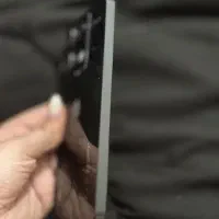 poco x6 5G|موبایل|ملارد, |دیوار