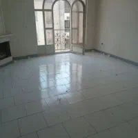 ۶۳ متر دو خواب فول بازسازی