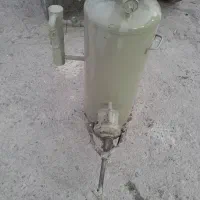 منبع کاربید
