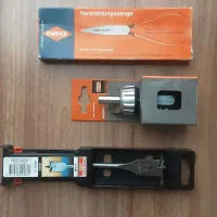 ابزارهای اورجینال