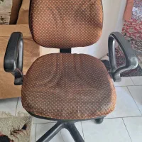 سلام صندلی کامپیوتر