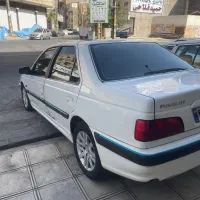 پرشیا مدل۹۲ درجه یک