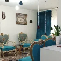 زون 5 فاز 11