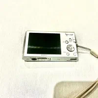 دوربین دیجیتال سونی