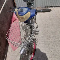 موتور فروشی
