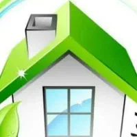 آپارتمان-فروشی-معاوضه