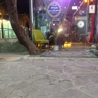 نیرو خانم