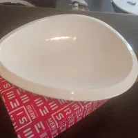 ظرف پرمصرف