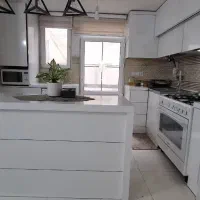 ۷۵متر ۱خواب صفدری نژاد بازسازی شده