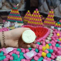 ضدلک و روشن کننده دایمی پوست