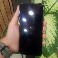 f6 poro|موبایل|تهران, فردوسی|دیوار