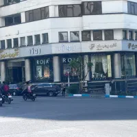 بر-نیاوران-100-متر-لاکچری