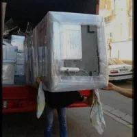 نگین بار قدس( بامجوز رسمی اتحادیه) با کد۳۳۶۷۸