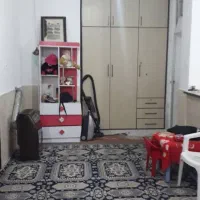 رهن کامل منزل ویلایی مستقل