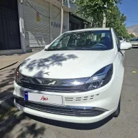 ایگل ۱۴۰۴ فروش فوری