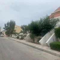 فروش-تنها-ویلایی-6-خوابه-در-F2-کیش-حسن-پور