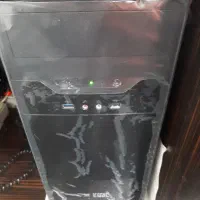 صندوقدار آقا
