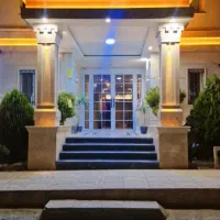 زون ۱ اجاره ای پردیس