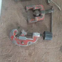 سلام ودرود خدمت شما|ابزارآلات|کرج, ساسانی (قلمستان)|دیوار