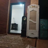 کمد وکیوم