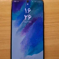 دو تا گوشی سامسونگ