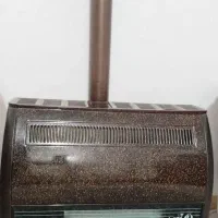 بخاری سالم بزرگ