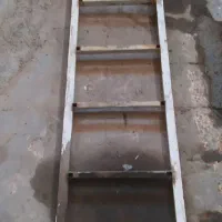 حراج نردبان قوی
