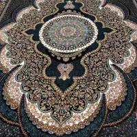 فرش