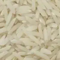 برنج شیرودی ۴ تن