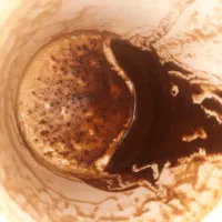 طالع بینی و فال قهوه