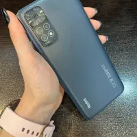 note11|موبایل|تهران, میدان ولیعصر|دیوار