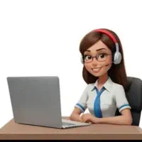 استخدام تایپیست از سراسر ایران