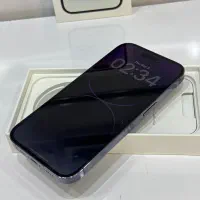 iphone 14pro|موبایل|تهران, جنت‌آباد مرکزی|دیوار
