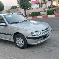 جابجای مسافر دربستی