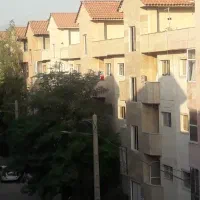 فروش دوخوابه نقلی