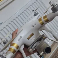 فانتوم ۳ پرو