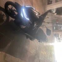 کلیک 150اصلی 1401 تایلندی
