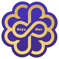 آموزشات حرفه ای بازارهای مالی و توسعه فردی