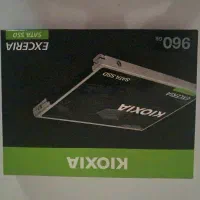 1sata ssdترا با گارانتی