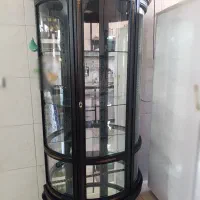بوفه