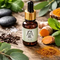دیگه با خیال راحت بخواب